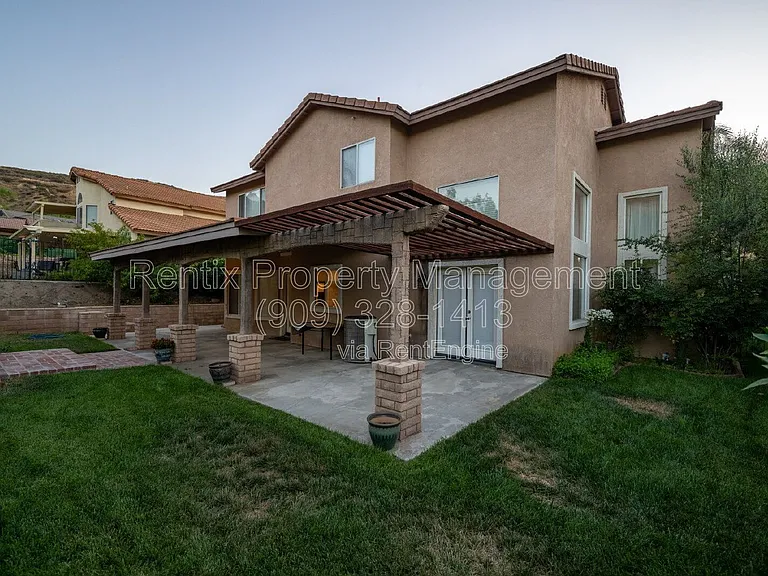 3655 Shandin Dr — Photo 45
