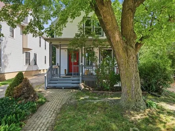 1907 E Washington Ave, Madison, WI 53704