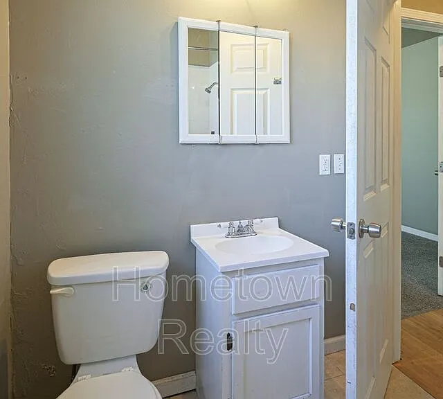 2231 NW 12th St #2231.5 — Photo 12