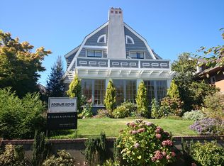 1233 21st Ave E, Seattle, WA 98112