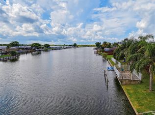 2228 SOCIETY DRIVE, HOLIDAY, FL 34691