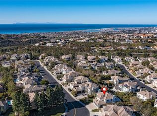 7 Bridgeport Rd, Newport Coast, CA 92657