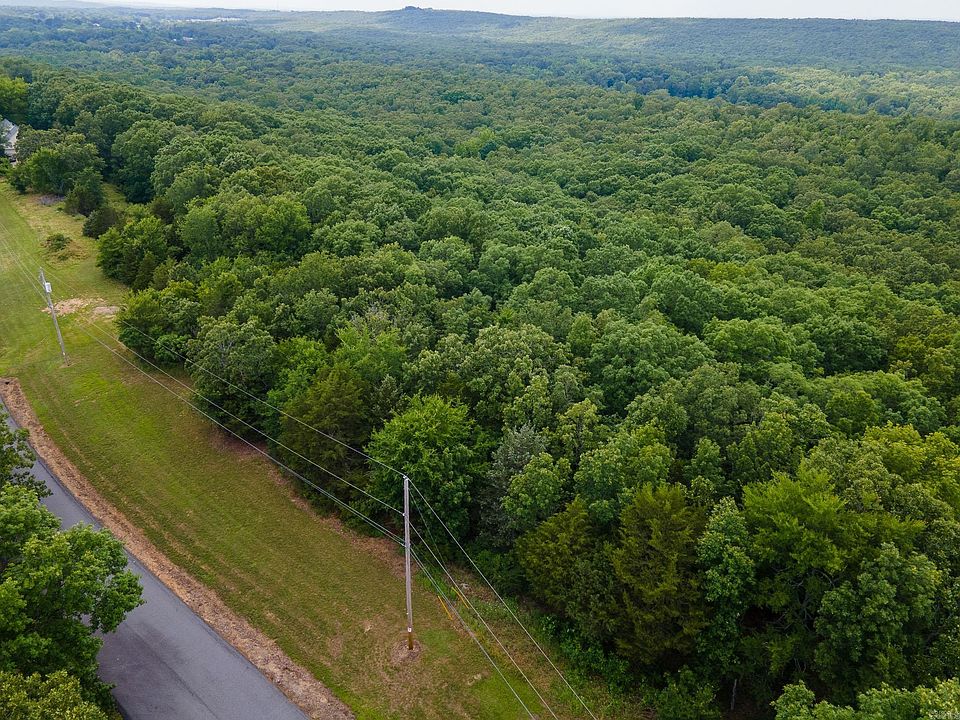 2nd image of 0 Eagle Crest Dr