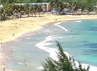 733 Ocean Blvd #408, Luquillo, PR 00773