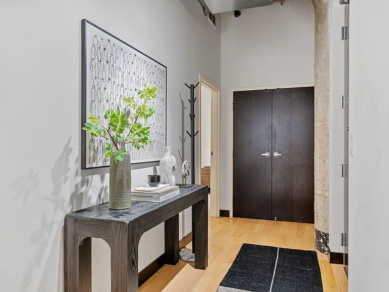 618 Washington Ave N #306 — Photo 21