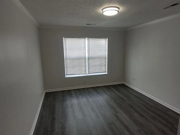 211 Congaree River Dr — Photo 21