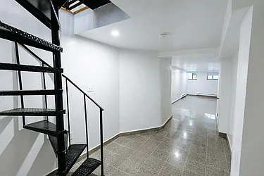 Rented by Avenues Real Estate