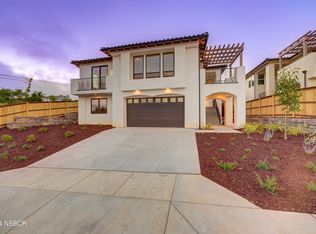 1601 Tuscan Way, Santa Maria, CA 93455