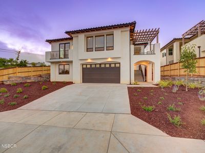 1601 Tuscan Way, Santa Maria, CA, 93455