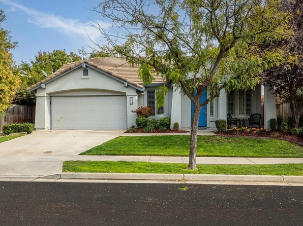 3373 Martinique St, West Sacramento, CA 95691