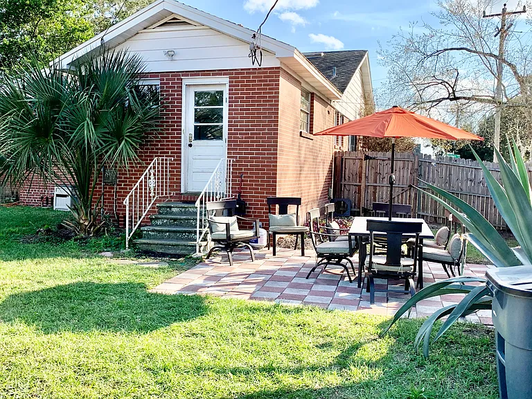 5057 Blackburn St — Photo 30