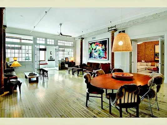 Rented by Stribling | media 16