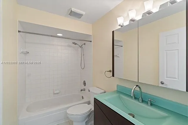 11009 Mainsail Dr #11009 — Photo 20
