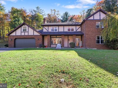 165 Chain Saw Rd, Dillsburg, PA, 17019