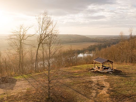 9th image of this home