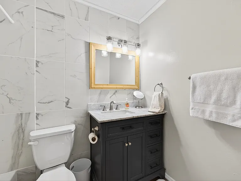 1337 S Hickory Grove Ln #1337 — Photo 18