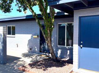 1058 W Flint St #C, Chandler, AZ 85224