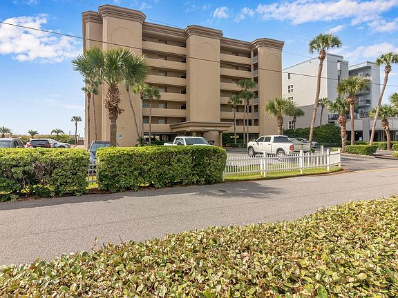 2nd image of 774 Sundial Ct Unit 104