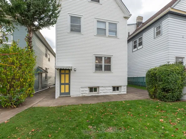 17 East 39th Street image 28 of 33