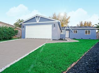 1349 Woodale Ct, San Jose, CA 95127