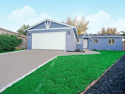 1349 Woodale Ct, San Jose, CA, 95127