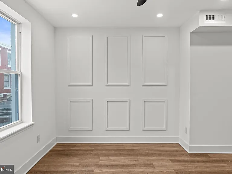 3047 N Bonsall St — Photo 3