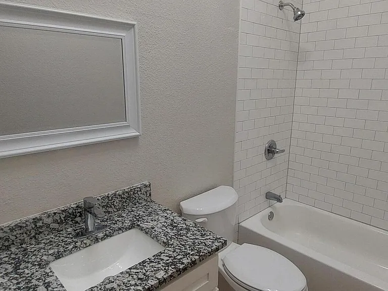 2414 San Diego Ave E #EL — Photo 31