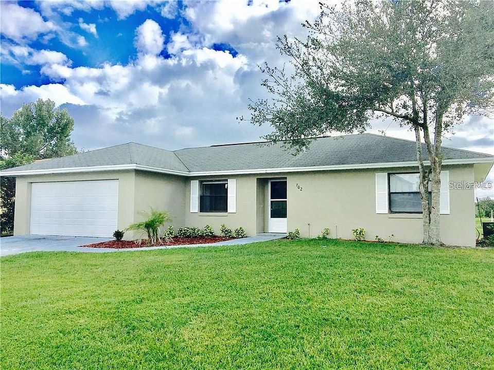 1st image of 702 Yucatan Ct