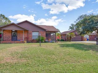 4220 Sebring Ave, Sebring, FL 33875