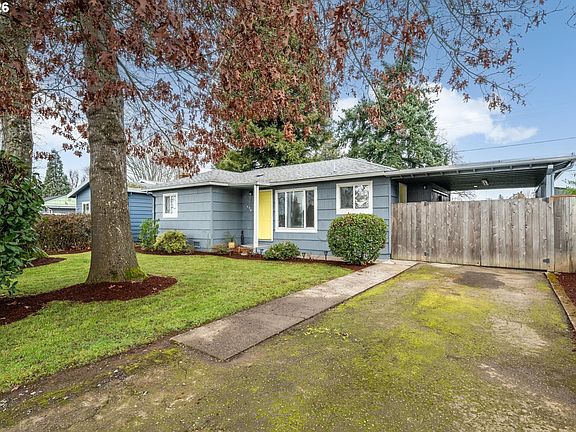 5th image of 590 Flamingo Ave