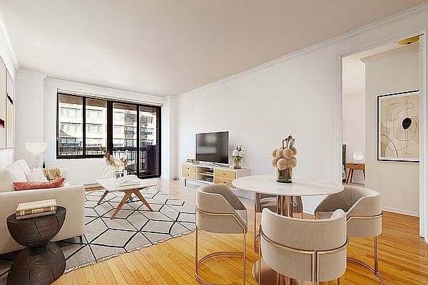 1st image of 1437 3rd Ave APT 6B