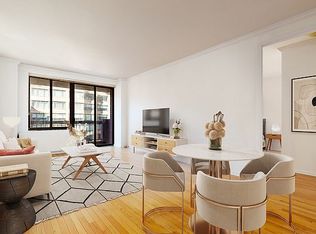 1437 3rd Ave APT 6B, New York, NY
