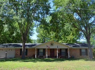 107 Sherwood Dr, Longview, TX 75605