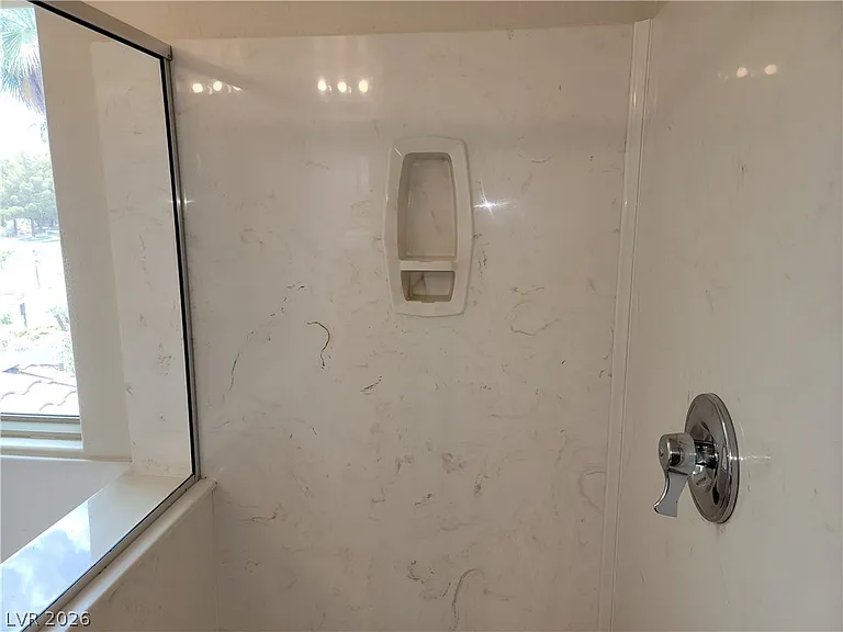 318 Glacier Meadow Rd — Photo 33