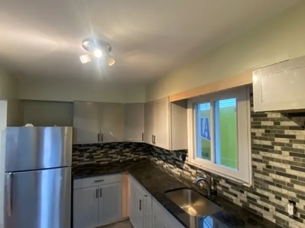 298 Fairway Ave, Belleville Twp., NJ 07109