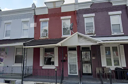 420 N Wilton St Photo 1