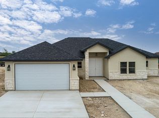 429 Pitaya Ln, Del Rio, TX 78840