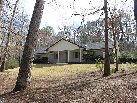 2nd image of 2021 Irwin Bridge Rd NW