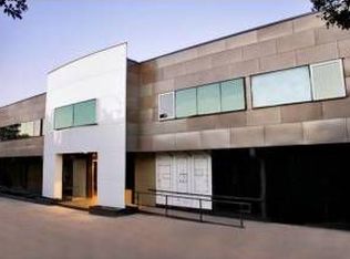 904 West Ave APT 102, Austin, TX 78701