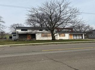 200 Clawson Blvd, Montour Falls, NY