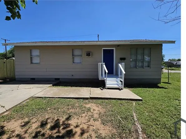1439 NE 24th St, Oklahoma City, OK 73111