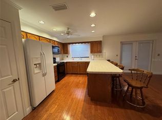 10 FORT CLINCH HEIGHTS ROAD, FROSTPROOF, FL 33843