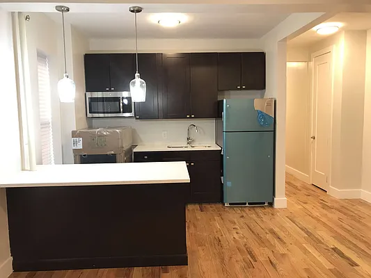 Rented by Abba Realty Associates INC | media 30