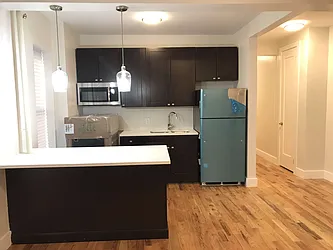 Rented by Abba Realty Associates INC