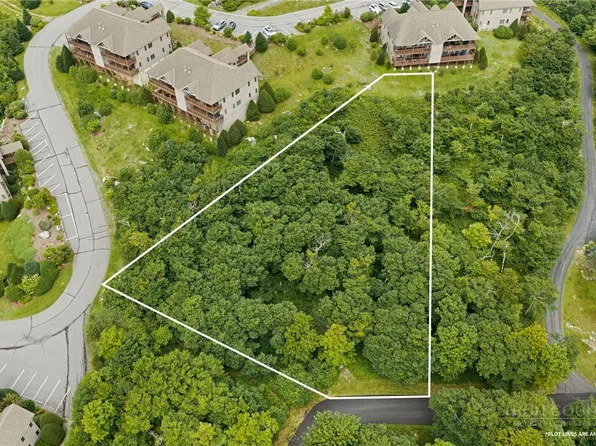 Lot 96 Cloud Spring Drive, Sugar Mountain, NC 28604