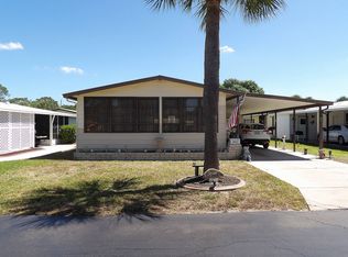 802 Village Dr, Sebring, FL 33872