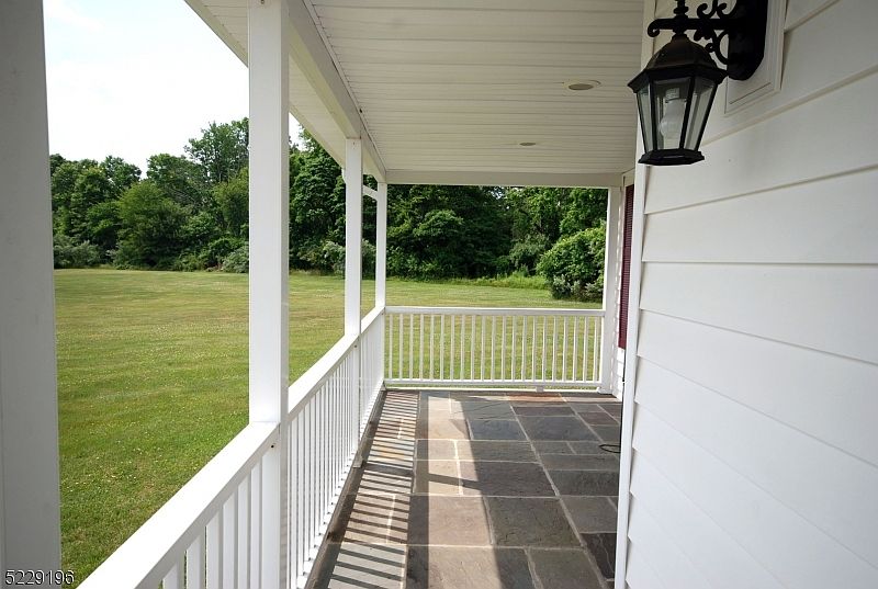 6 Everitts Farm Ln, Frenchtown, NJ 08825 Zillow