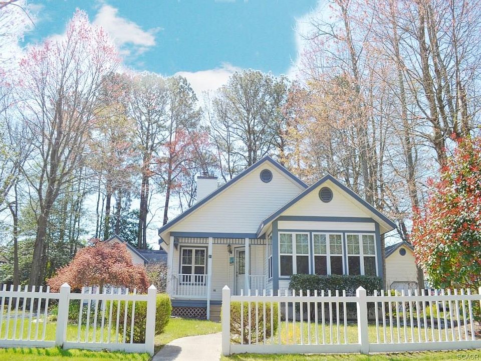 1st image of 31 Mary Elizabeth Dr