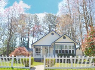 31 Mary Elizabeth Dr, Ocean View, DE 19970