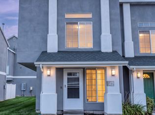 475 N Redwood Rd W #42, Salt Lake City, UT 84116
